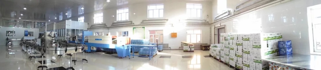 1594019107937667.jpg 3.webp.jpg